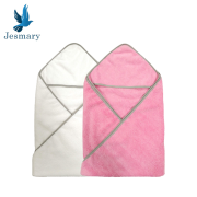 CHUYÊN SẢN XUẤT CÁC LOẠI KHĂN EM BÉ QUÀ TẶNG, AN TOÀN 100%